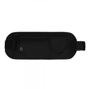 CANGURERA WAYDE personalizada